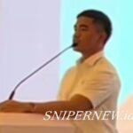 Screenshot_20260111-173623_1