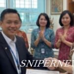 Screenshot_20260113-164350_2