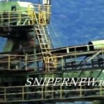 Screenshot_20260114-135303_2