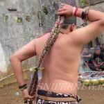 Debus Bukan Superman: Duri Menyakitkan, Imannya yang Kebal Screenshot_20260114-164645_1