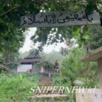 Screenshot_20260114-170901_1