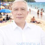 Screenshot_20260114-214545_2