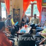 Screenshot_20260115-185652_1