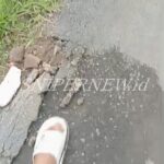 Screenshot_20260117-101455_2