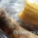 Diduga Makanan Tak Layak, Program Makan Bergizi di TK Nurul Qomar Diprotes Wali Murid Screenshot_20260117-110244_1