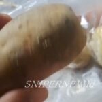 Screenshot_20260117-203247_1