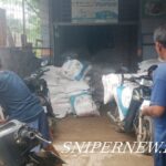 Screenshot_20260119-152630_2