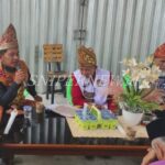 Screenshot_20260119-224751_1