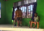 Ancaman Ekspansi Sawit di Sorong Kembali Muncuat