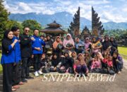 Dugaan KKN MTsN 1 Pringsewu: Ujian Integritas Pengelolaan Anggaran Negara