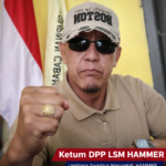 file_00000000886871fa8ed0506a2e77db48 (1)