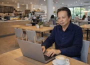 MIO Indonesia Ingatkan Ancaman Ekonomi dan Indepedensi Pers