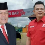 IMG-20260210-WA0502(1)