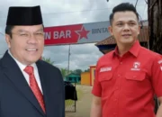 Soroti Dugaan Bahaya Narkoba, BARAHATI Minta Pemerintah Tutup Koin Bar