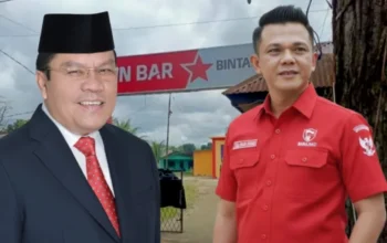 Soroti Dugaan Bahaya Narkoba, BARAHATI Minta Pemerintah Tutup Koin Bar