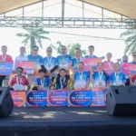 IMG-20260211-WA0007(2)