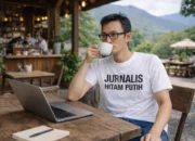 Kasus K Sorong dan Tantangan Implementasi PPRA di Era Viral