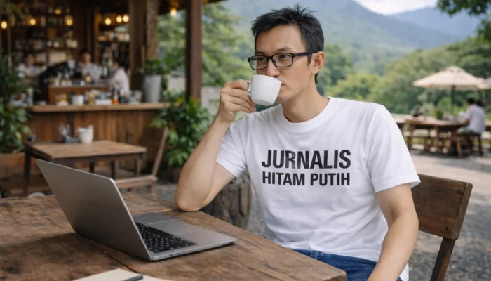 Kasus K Sorong dan Tantangan Implementasi PPRA di Era Viral