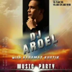 IMG-20260216-WA0020(1)