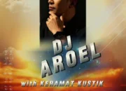 Ketua BARAHATI Desak Satpol PP Bubarkan Acara DJ Aroel di Nes Restobar Jelang Bulan Ramadhan