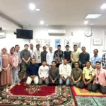 Insan Brilian BRI BO Perdagangan Bermuhasabah Sambut Bulan Suci IMG-20260224-WA0369(2)