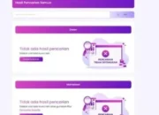 Data Pendidikan Wakil Wali Kota Tebing Tinggi Disorot, Kelulusan S1 Tak Muncul di PDDikti