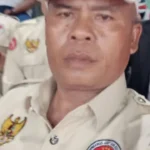 Dana BOS 2025 SDN 1 Tegineneng Disorot LPKAN RI, Kepsek Diminta Buka Data dan Bertanggung Jawab IMG_20260206_195745