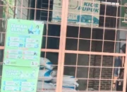 Klarifikasi Pemilik Kios Pupuk Subsidi: Pengelolaan Bukan oleh PNS, Pemberitaan Sebelumnya Diluruskan