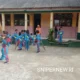 HPSN 2026, SDN 1 Antar Berak Tanamkan Karakter Peduli Lingkungan Sejak Dini