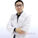 Lansia Penyintas Kanker: Hidup Lebih Panjang Harus Tetap Berkualitas IMG_20260223_003924