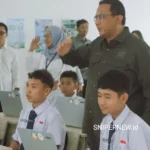 Program Pemberdayaan Jadi Perhatian IMG_20260228_172440