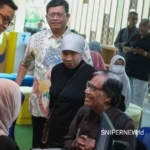 Dirjen Pajak Tinjau Layanan SPT Tahunan di Sleman IMG_20260228_235737