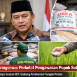 file_0000000056c87206bac19d2a303af90c