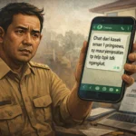 file_00000000cc5871fa9728860e90aafe7c