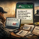 file_00000000f27471fd94bd6eef2379ad6f