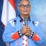 file_00000000fbe87208ab9ab26548a47e0a