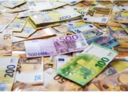 Kasus RPU Kutai Timur Kembali Bergulir, Sejumlah Anggota DPRD Akan Dipanggil