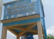 Bantahan Pengelola Pamsimas Kualanamu atas Isu Dana Rp1 Miliar