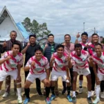 IMG-20260313-WA0342(1)