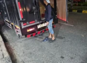 Peredaran Rokok Ilegal di Balikpapan Disorot, Aparat Diminta Bertindak