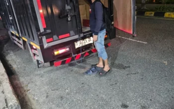 Peredaran Rokok Ilegal di Balikpapan Disorot, Aparat Diminta Bertindak