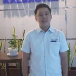 IMG-20260330-WA0202_copy_1200x2134