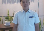 Rokok Ilegal Kalbagtim “Tak Terdeteksi”, Publik Pertanyakan Pengawasan