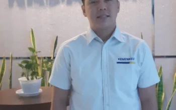 Rokok Ilegal Kalbagtim “Tak Terdeteksi”, Publik Pertanyakan Pengawasan