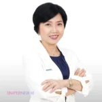 Satu dari Empat Dewasa Indonesia Alami Obesitas, Usia Produktif Terancam Gangguan Metabolik IMG_20260301_153825