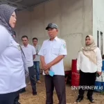 Sikat Tambang Ilegal, Pemkab Pringsewu Tak Main-Main IMG_20260301_190323