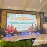 Gus Ipul Gas Pol DTSESN di Jombang IMG_20260301_211728