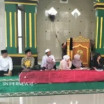 Ngopi Serasi #20 dan Safari Ramadan Hadir di Banyuwangi IMG_20260304_181710