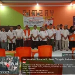 Pelantikan DPRa PKS Suradadi, Ketua DPC Tekankan Soliditas dan Kerja Nyata IMG_20260304_195822