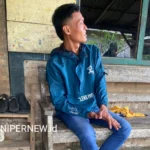 Anak Dibawa Kabur, Keluarga Sentia Sari Desak Polisi Segera Tetapkan Tersangka IMG_20260305_121651